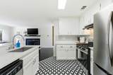 750 William Court - Photo 12