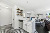 750 William Court - Photo 14