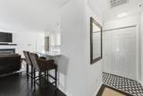 750 William Court - Photo 17