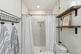 750 William Court - Photo 19