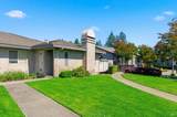750 William Court - Photo 2