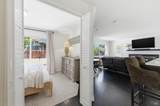 750 William Court - Photo 20