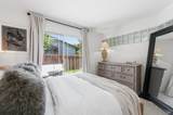 750 William Court - Photo 23