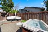 750 William Court - Photo 25