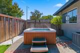 750 William Court - Photo 26