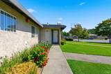 750 William Court - Photo 3