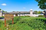750 William Court - Photo 31