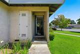 750 William Court - Photo 4
