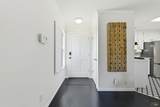 750 William Court - Photo 5