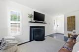 750 William Court - Photo 7