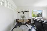 750 William Court - Photo 8
