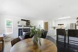 750 William Court - Photo 9