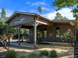 3487 Alexander Valley Road - Photo 1