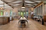 3487 Alexander Valley Road - Photo 11