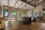 3487 Alexander Valley Road - Photo 13