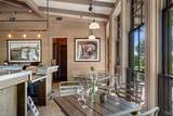 3487 Alexander Valley Road - Photo 17