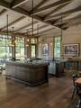 3487 Alexander Valley Road - Photo 19
