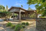 3487 Alexander Valley Road - Photo 2