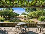 3487 Alexander Valley Road - Photo 26