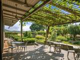 3487 Alexander Valley Road - Photo 27