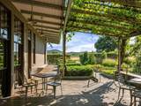3487 Alexander Valley Road - Photo 28