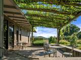 3487 Alexander Valley Road - Photo 29