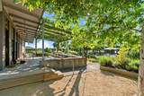 3487 Alexander Valley Road - Photo 3