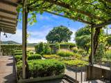 3487 Alexander Valley Road - Photo 30