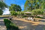 3487 Alexander Valley Road - Photo 31