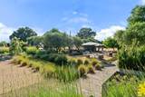 3487 Alexander Valley Road - Photo 32