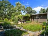3487 Alexander Valley Road - Photo 34