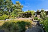 3487 Alexander Valley Road - Photo 35