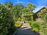 3487 Alexander Valley Road - Photo 37