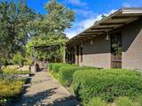 3487 Alexander Valley Road - Photo 38