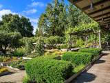 3487 Alexander Valley Road - Photo 39