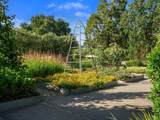 3487 Alexander Valley Road - Photo 40