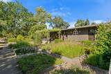 3487 Alexander Valley Road - Photo 42