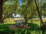 3487 Alexander Valley Road - Photo 43