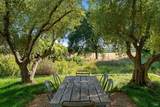 3487 Alexander Valley Road - Photo 44