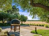 3487 Alexander Valley Road - Photo 45