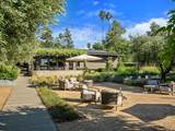 3487 Alexander Valley Road - Photo 46