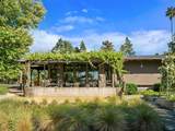 3487 Alexander Valley Road - Photo 47