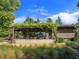 3487 Alexander Valley Road - Photo 48