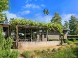 3487 Alexander Valley Road - Photo 49
