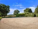 3487 Alexander Valley Road - Photo 52