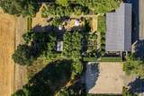 3487 Alexander Valley Road - Photo 53