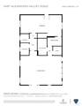 3487 Alexander Valley Road - Photo 55