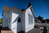 16335 First St - Photo 1