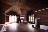 16335 First St - Photo 10