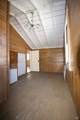 16335 First St - Photo 16